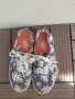 Детски гуменки за момиче. , снимка 1