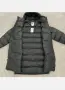 Nike Storm-Fit - S и М Размер Оригинал, снимка 6