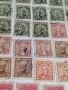 Пощенски марки Куба., снимка 11