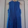 Дамски цял гащеризон, снимка 5