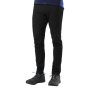 Arcteryx Trino gore windstopper Tights, снимка 11