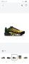 Маратонки Nike Air Max Plus, снимка 3