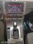 VW Passat B7, снимка 9