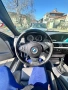 BMW 530xd -M-231kc 2006g, снимка 12