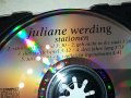 JULIANE WERDING ORIGINAL CD 2603231836, снимка 8