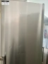 хладилник с фризер,Liebherr’ Comfort BioFresh CBNesf 3913Index 20 No Frost, снимка 4
