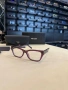 Prada Дамски Очила С UV Защита Прада - Различни Цветове Код SK519, снимка 8