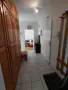 апартамент панел, снимка 6