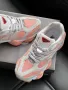 New Balance Дамски Маратонки👟Дамски Спортни Обувки Ню Баланс Код E293, снимка 4