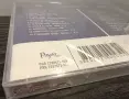 2 Х CD Payner music хитовете, снимка 3