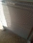 Продавам радиатор за отопление , снимка 5