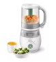 Уред за готвене 4в1 Philips-Avent SCF885/01, снимка 3