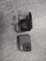 GoPro HERO7 Silver, снимка 1