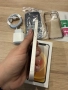 iPhone 12 Mini White 128gb 96%, снимка 5