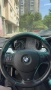 BMW 320D 177hp KeylessGo, снимка 7