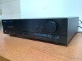 Стерео усилвател PIONEER A-223. Перфектен с прекрасен звук! Изпращам видео. , снимка 3