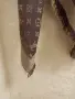 Дамски шал Louis Vuitton, снимка 9