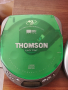  Jvc и Thomson cd players плеъри, снимка 5