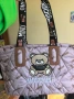 Дамски чанти, снимка 7