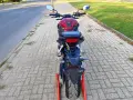 HONDA CB650R НОВ ВНОС, снимка 9