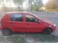 Продавам! Фиат Пунто 1.2 бензин/газ 2004г., снимка 2