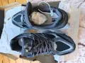 Мъжки маратонки New Balance 9060, снимка 5