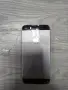 iphone 5S A1457 части (0362), снимка 2