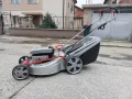 Бензинова самоходна косачка Al-Ko , снимка 11