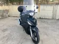 Suzuki Sixteen 150i, снимка 2
