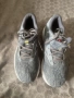Mizuno маратонки 42 номер , снимка 1