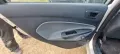 Тапети врати 4 броя от FORD FIESTA Форд Фиеста 1.2 60 к.с 2009-2013Г, снимка 2