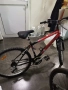 велосипед , снимка 1