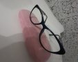 Рамка за диоптрични очила, снимка 1