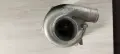 Precision 5558 turbo + колектор 1.8т, снимка 1