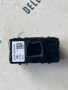 Бутон за старт стоп и тракшън контрол GN15-13D734-FD от Ford Ecosport 1.0T EcoBoost, двигател M1JU, снимка 2