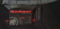 Mammut Polartec Stretch Mens Size L/XL  ОРИГИНАЛ! МЪЖКИ  Елек!, снимка 11