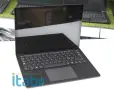 Лаптоп Microsoft Surface Laptop 4 1951 Matte Black - 80132914, снимка 1