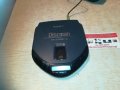 sony d-171v discman 1503211815, снимка 4