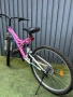 Дамски велосипед 26 цола, снимка 6