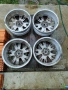 Джанти за Opel Antara , Chevrolet Captiva 19 ки 5х115 7J ЕТ45, снимка 3