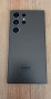 Samsung S24 Ultra - гаранционен, снимка 4