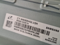 лед диоди от панел CY-NN065HGLV2H от телевизор SAMSUNG модел UE65NU7172U, снимка 1