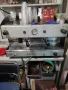 продавам кафемашина, снимка 3