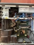 Работна Станция Dell Precision T7500 6 ядрен GTX1650, снимка 3