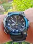 Casio G-Shock Frogmaster GWF-A1000C-1AER, снимка 1