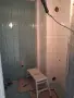 Работя с плочки и камък на нормална цена., снимка 2