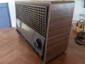 GRUNDIG RF 740 Радио, снимка 10