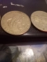 продавам юбилейни монети , снимка 2