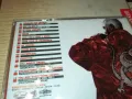 🍀SISQO CD 1905251144, снимка 6