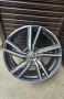 Продавам джанти 18ки 5х112 /66.6 /57.1, снимка 5